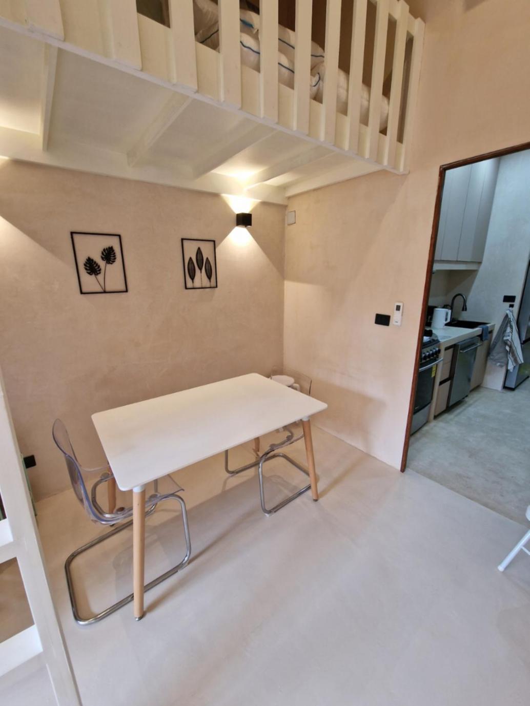 Luna Y Sol Glamping Holbox Ilha Holbox Quarto foto